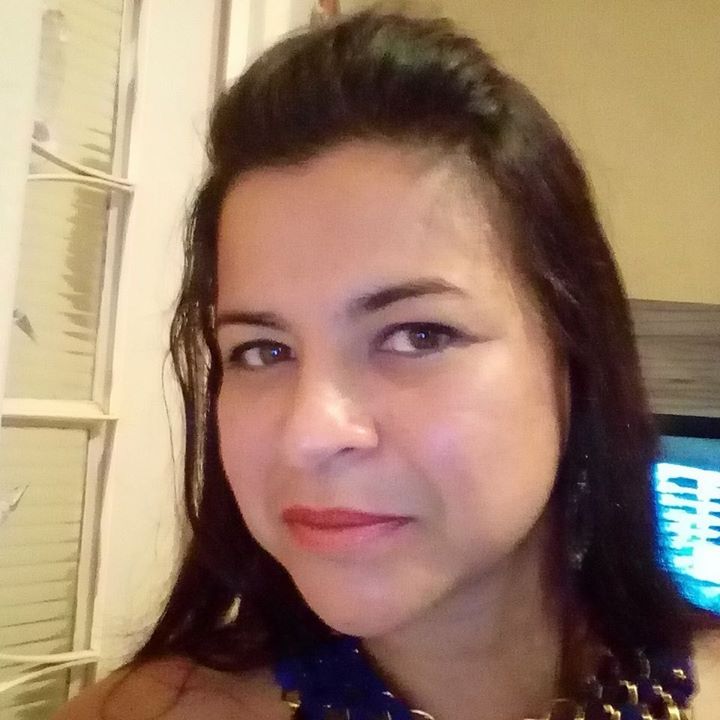 Suleima
