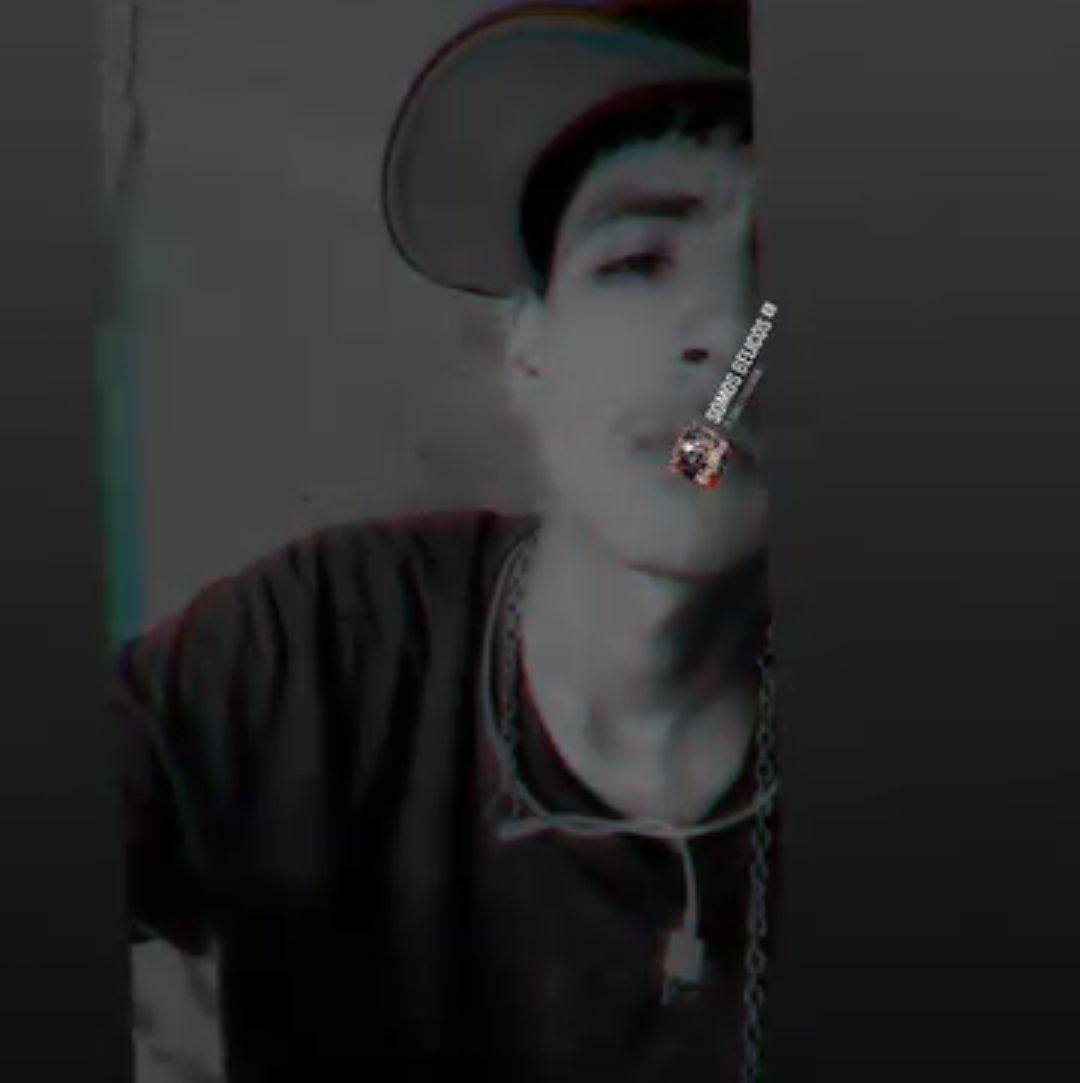 Edgardo