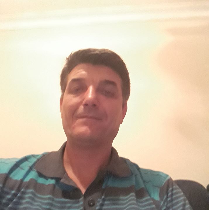 Şenol