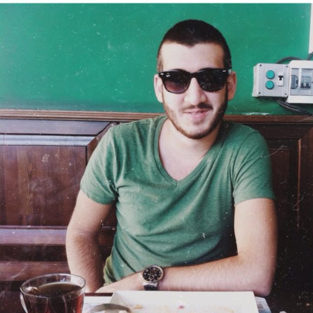 İlker