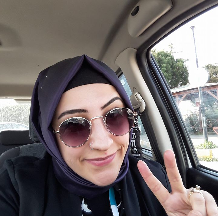 Derya