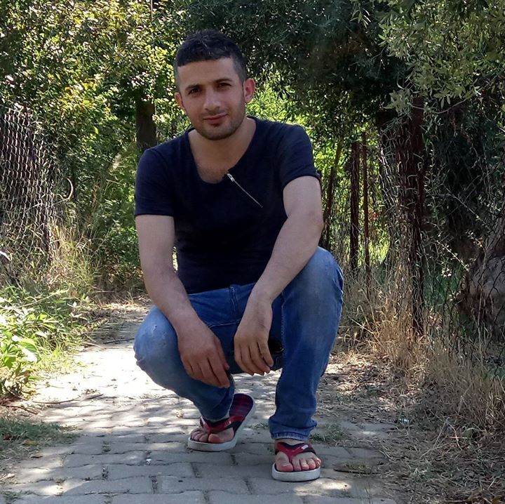 Turan