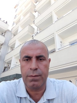 Mehmet