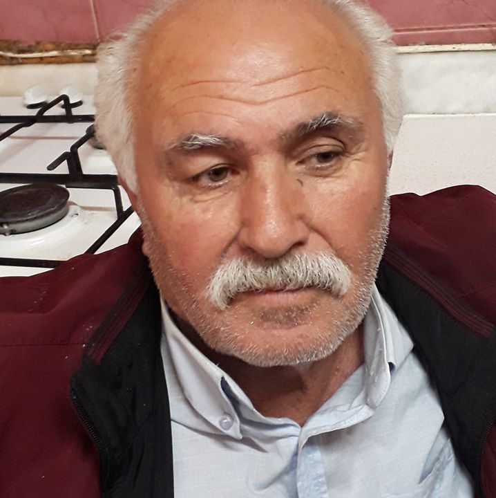 Önder