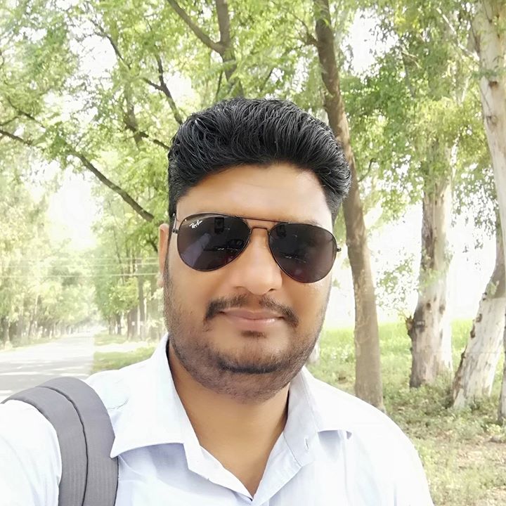 Sukhvinder