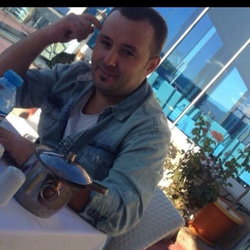 Murat