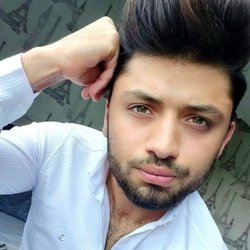 Emre