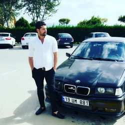 Murat