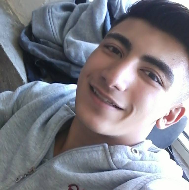 Murat