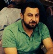 Ozkan