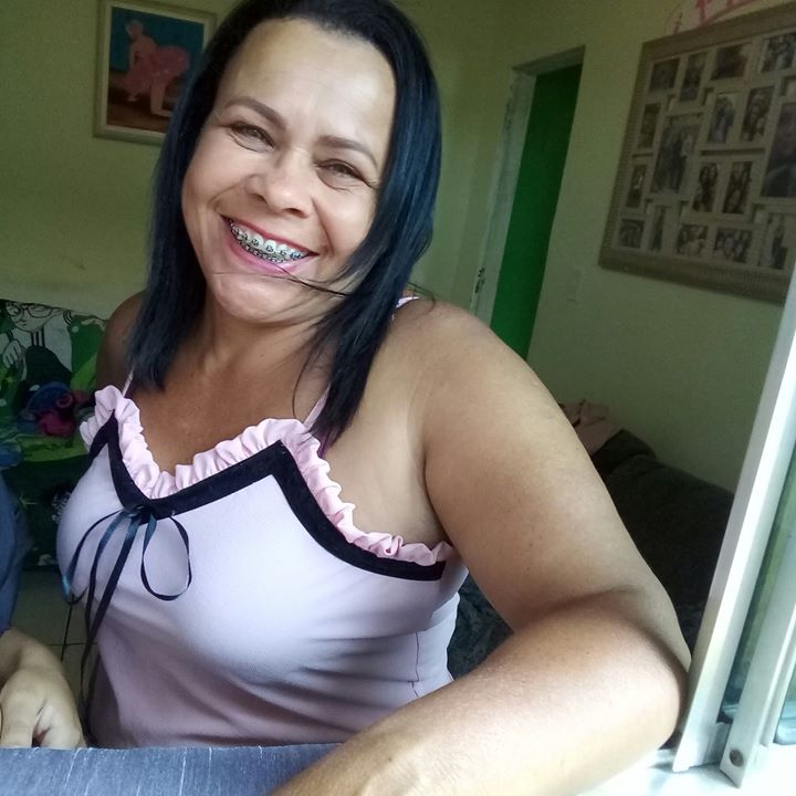 Helia