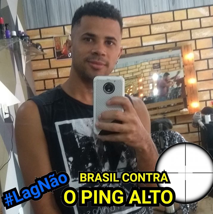 Luciano