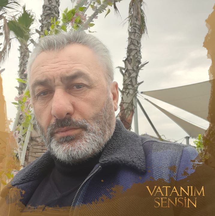 Huseyin