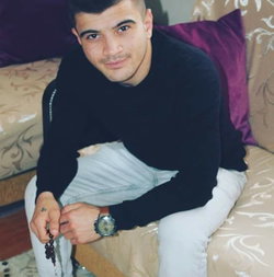İbrahim