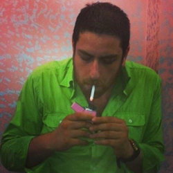 Aslan