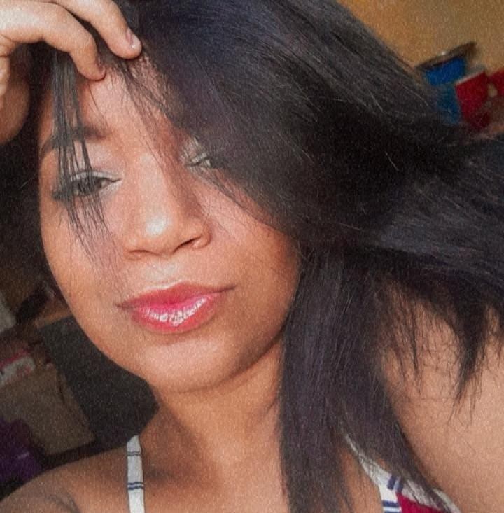 Karoulayne