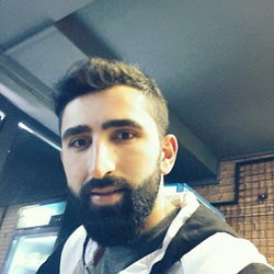Adil