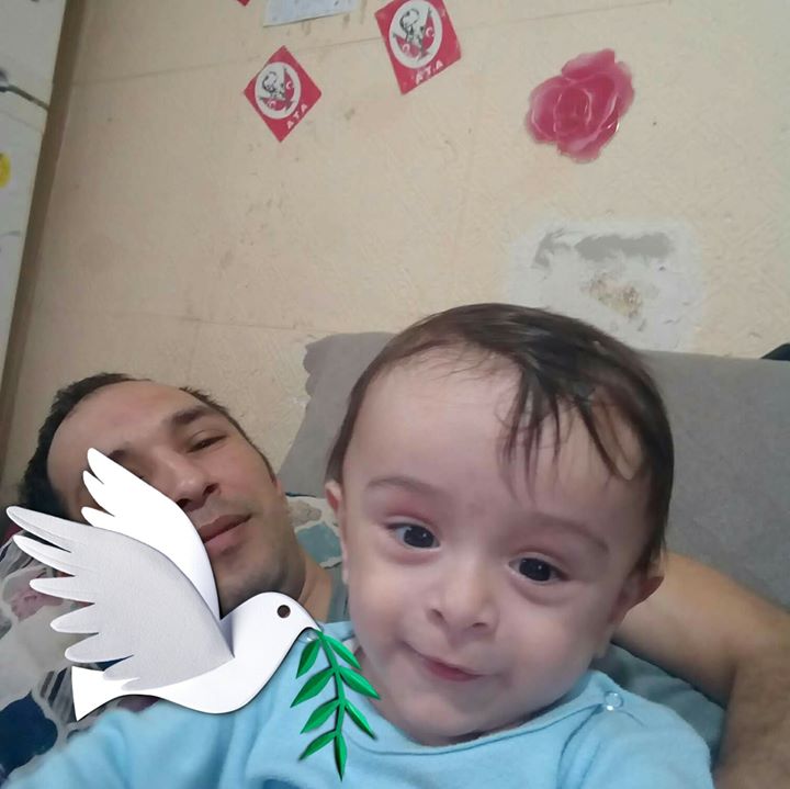 Hakan