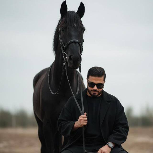 Muhammad