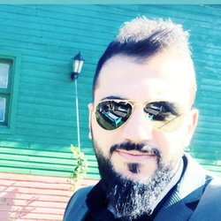 Ferhat