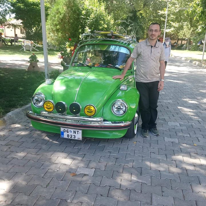 Zülkif