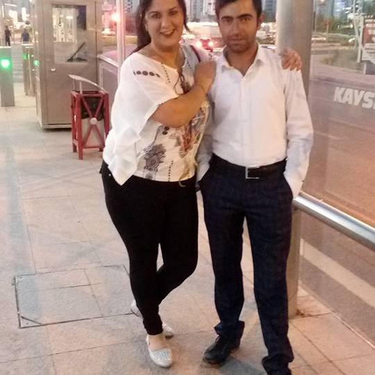 Ercan