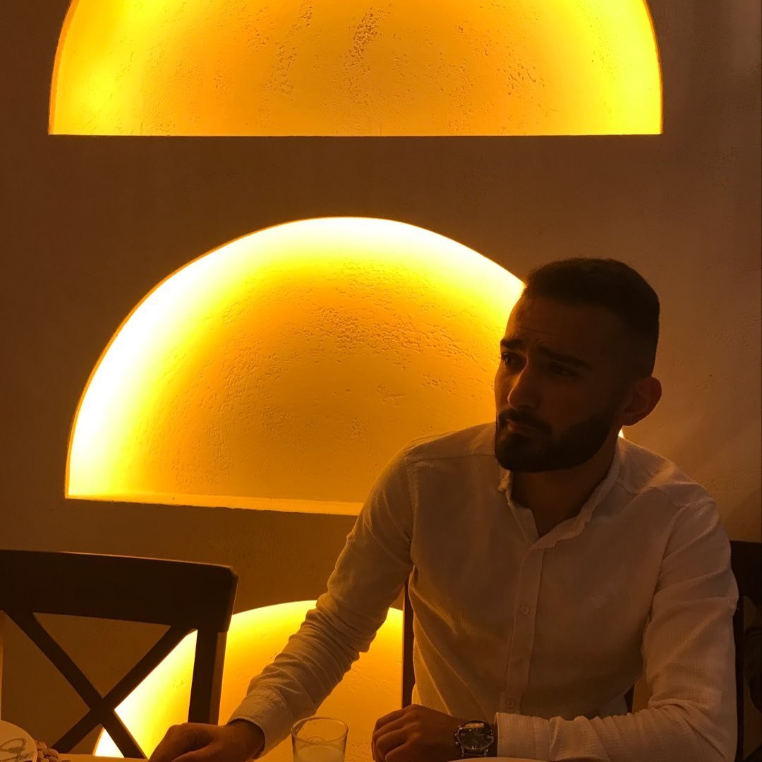 Mertcan