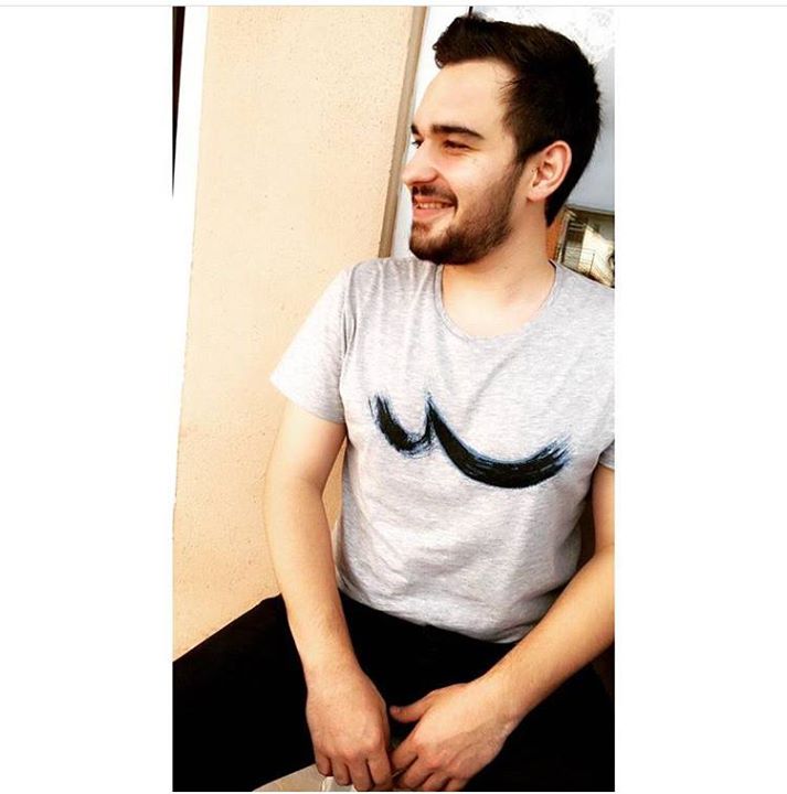 Burakcan