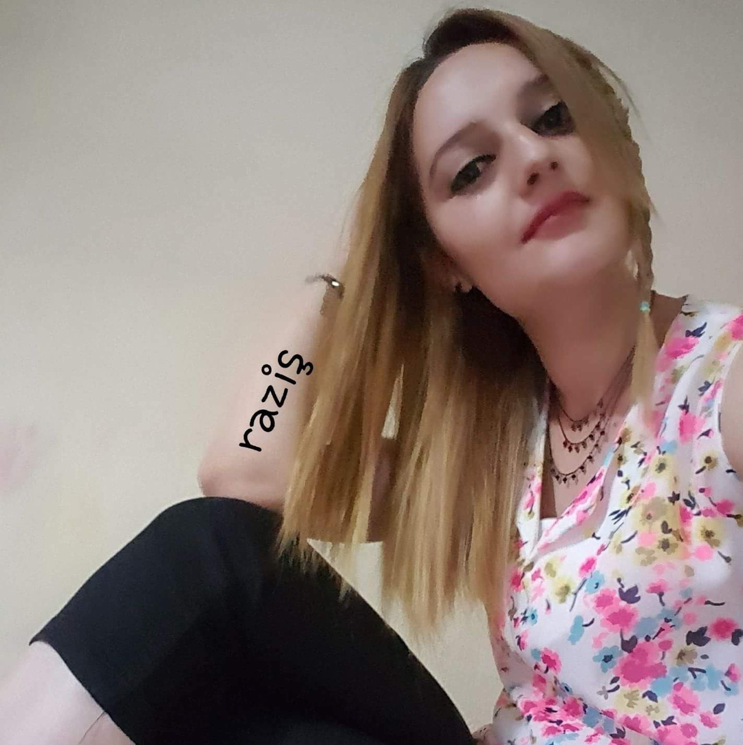 Raziye