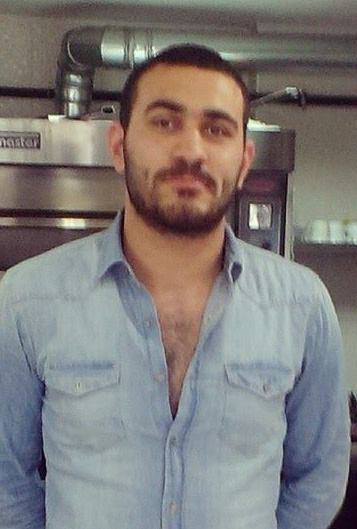 Soner