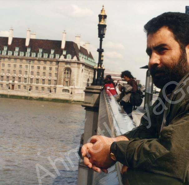 Murat