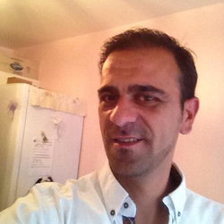 Murat