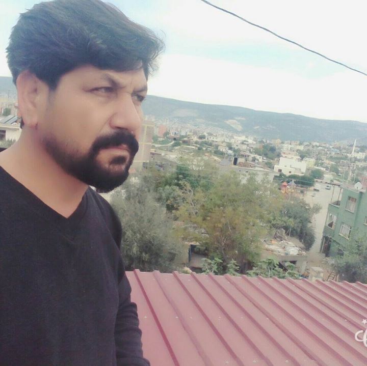 Emrah
