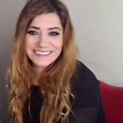 Özlem