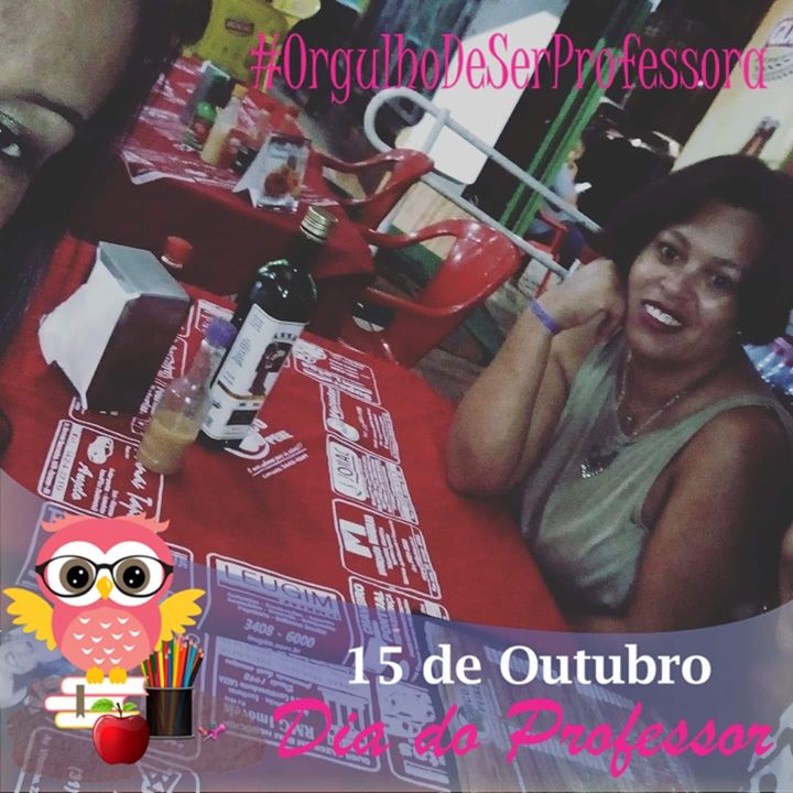 Josiane