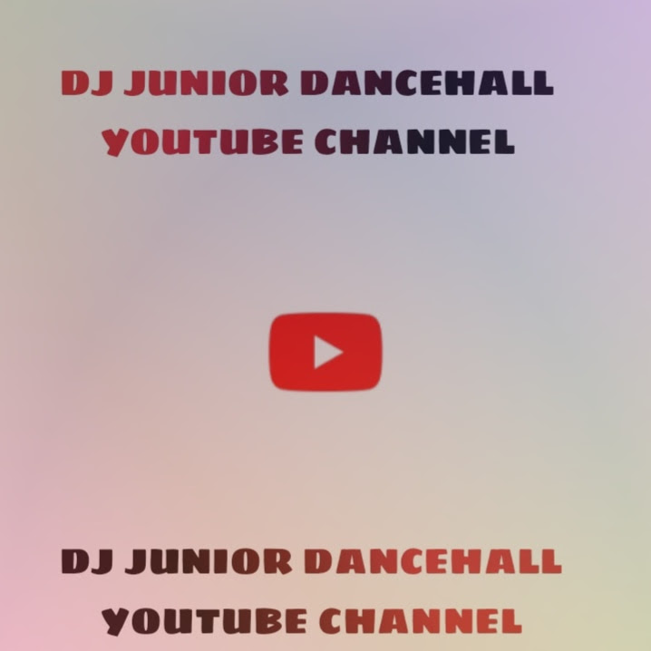 Junior