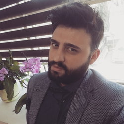 Ramazan