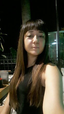 Fatma