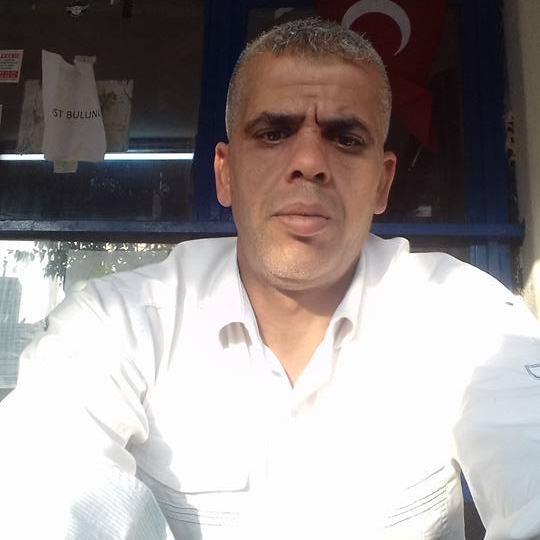 Halil
