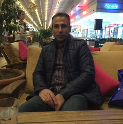 Ercan