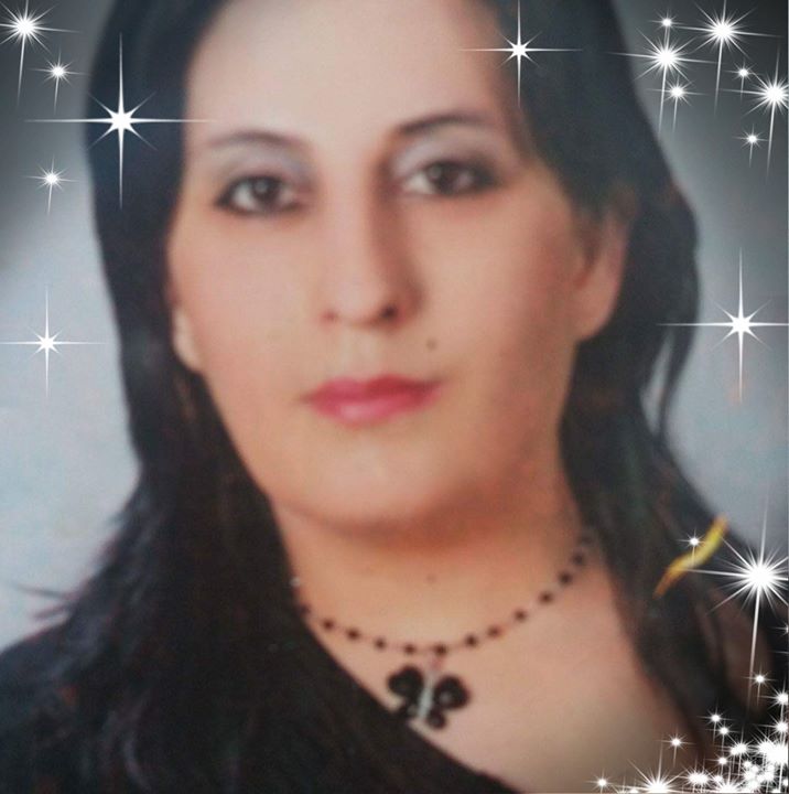 Banu