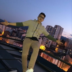 Nizar