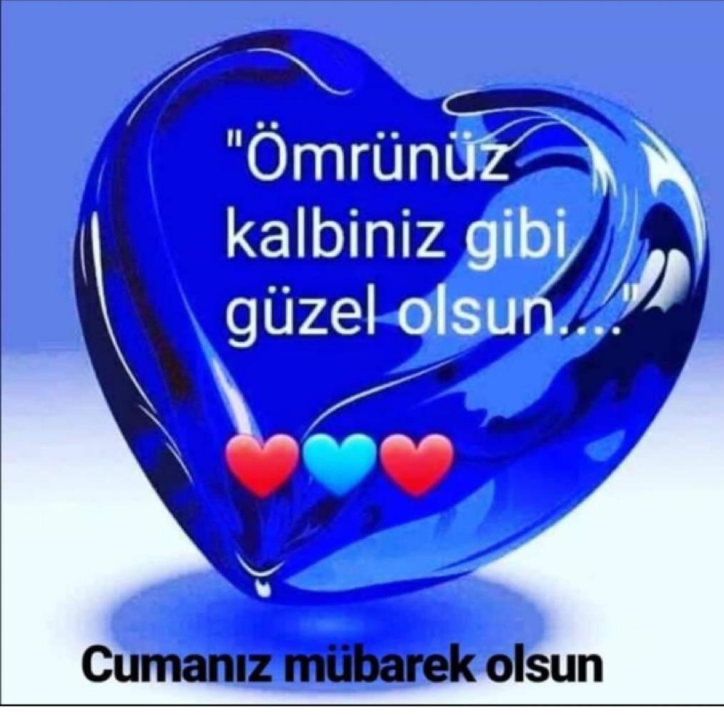 Volkan