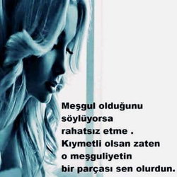 Zeynep
