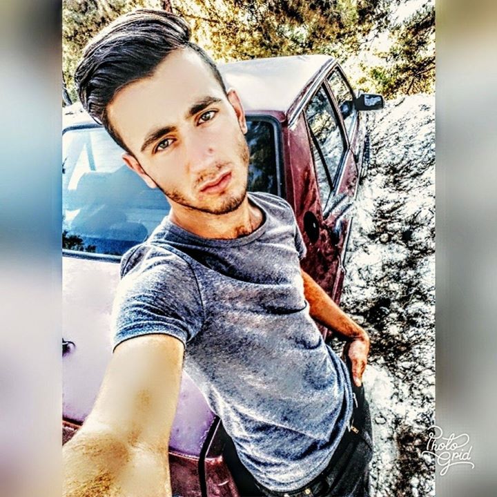 Hazar