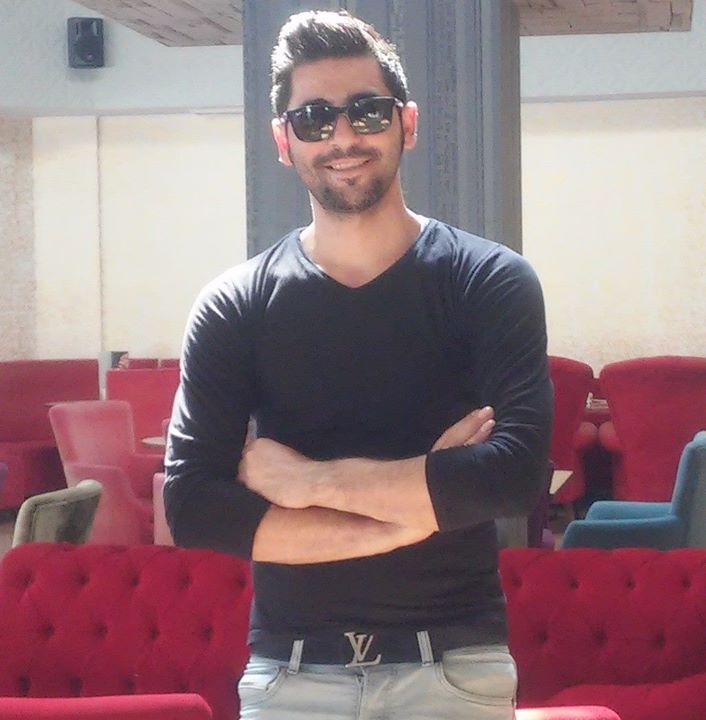 Ercan