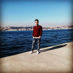 Ramazan
