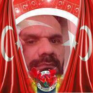 Hikmet