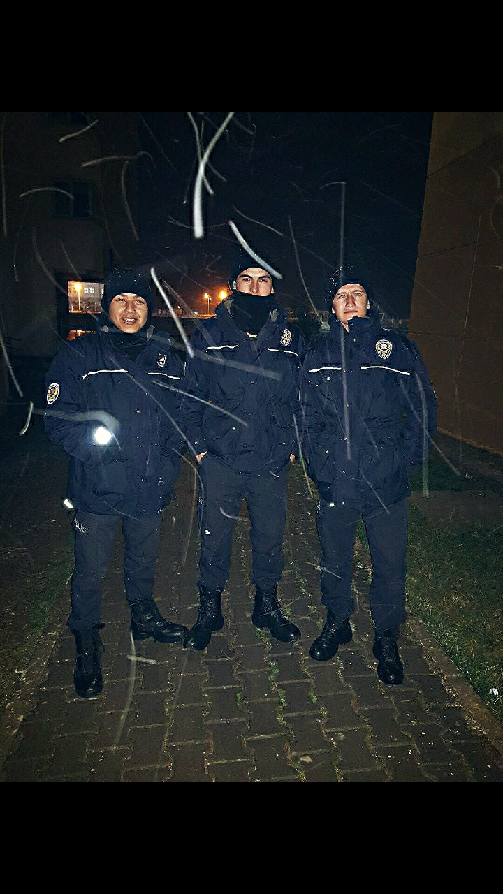Kemal