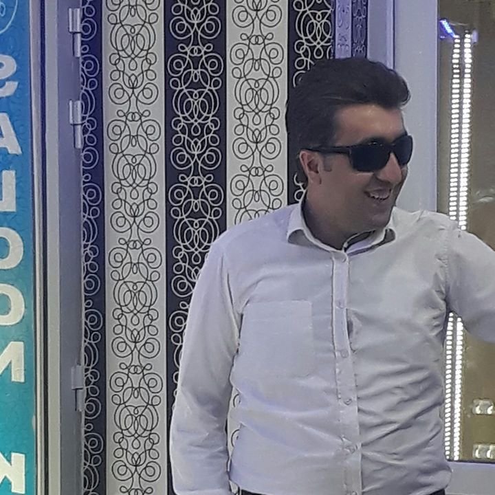 Gökhan